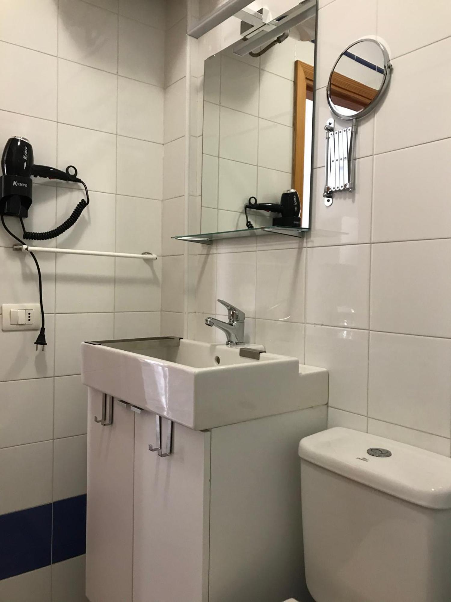 Apartamentos La Aldea Suites San Nicolás Kültér fotó