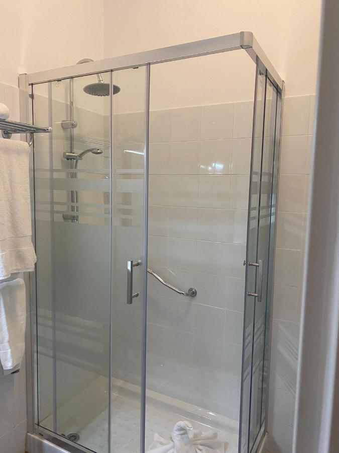 Apartamentos La Aldea Suites San Nicolás Kültér fotó