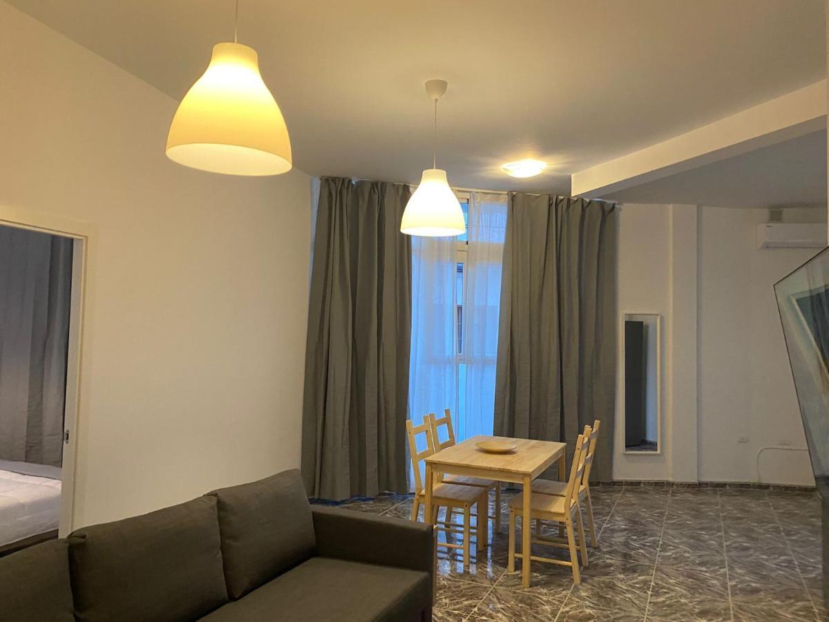 Apartamentos La Aldea Suites San Nicolás Kültér fotó