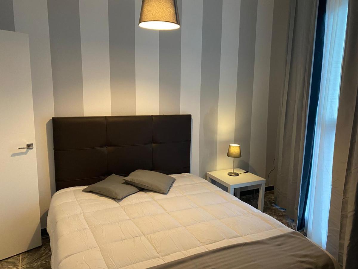 Apartamentos La Aldea Suites San Nicolás Kültér fotó