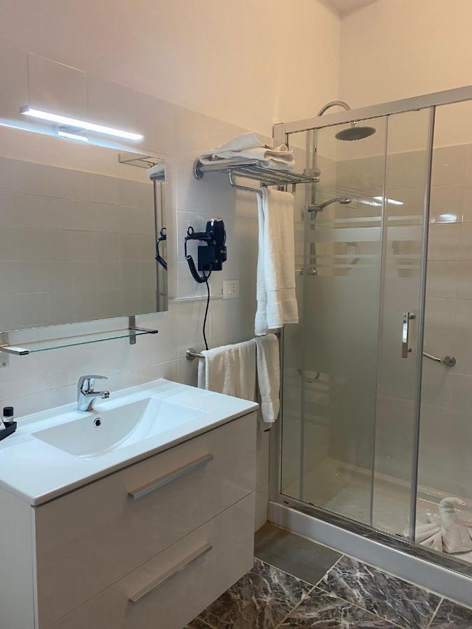 Apartamentos La Aldea Suites San Nicolás Kültér fotó